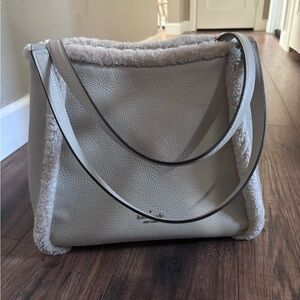 Kate spade shoulder bag